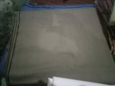 mans cloth sasti qeemat main