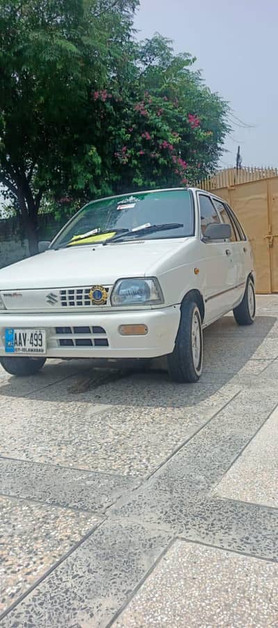 full genuine alloy ram and new tyre