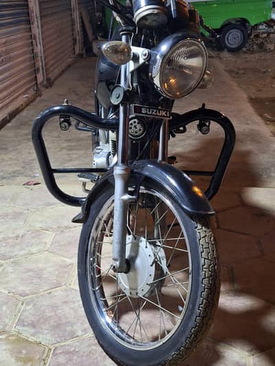 gs 150 2014 03422410662