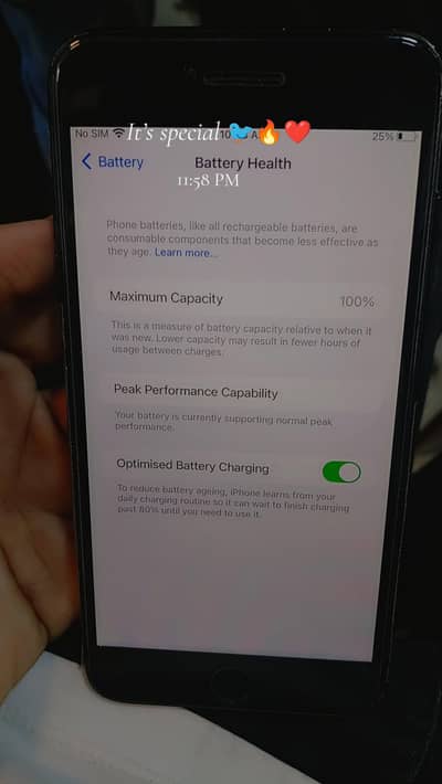 All ok 128 gb penal genion camera genion finger ok all ok