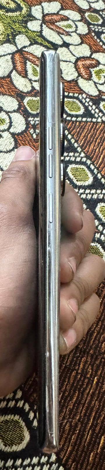 tecno camon 40 pro 8+256