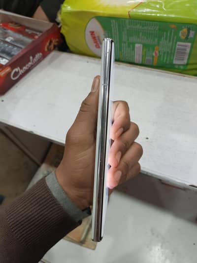 Samsung s22ultra dual sim approved