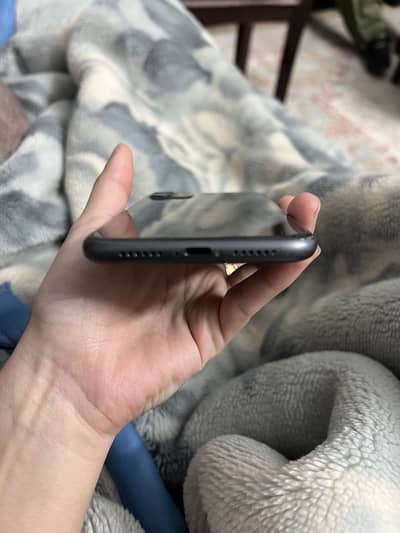 Iphone 11 64gb Non Pta