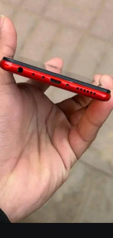 vivo y83 Ram 6. . 128 all good