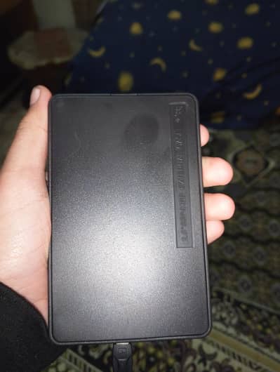 GTA 5 Pakistani mods