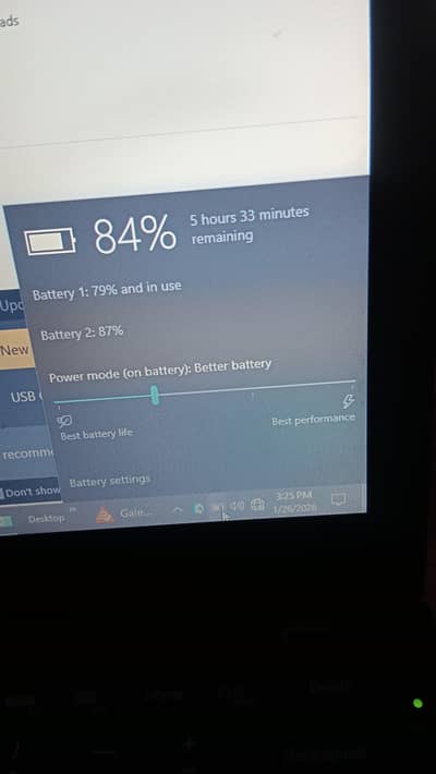 lenovo x270 thinkpad