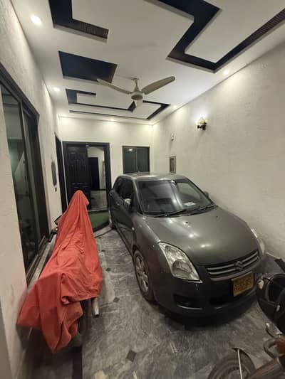 Suzuki swift 2010 Lahore