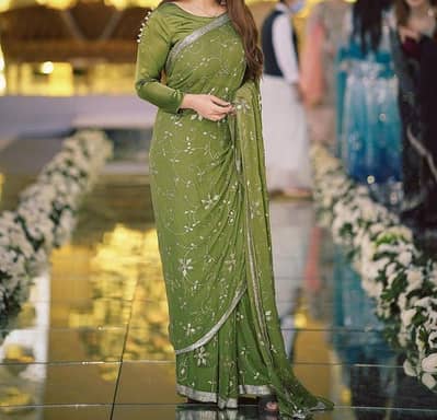 Branded sarries for sale