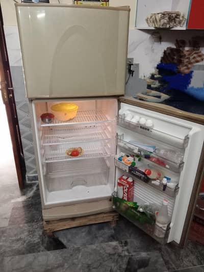 فرج برائے فروخت