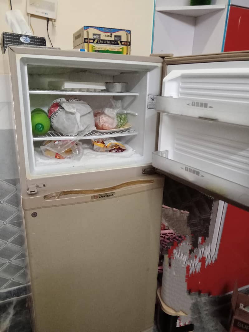 فرج برائے فروخت 1