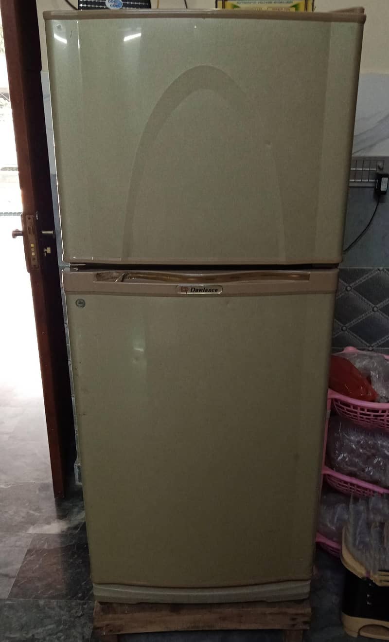 فرج برائے فروخت 2