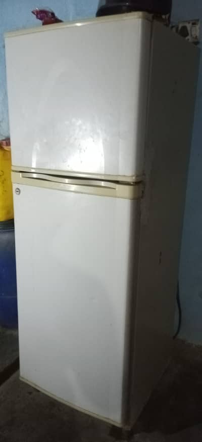 Dawlance Refrigerator