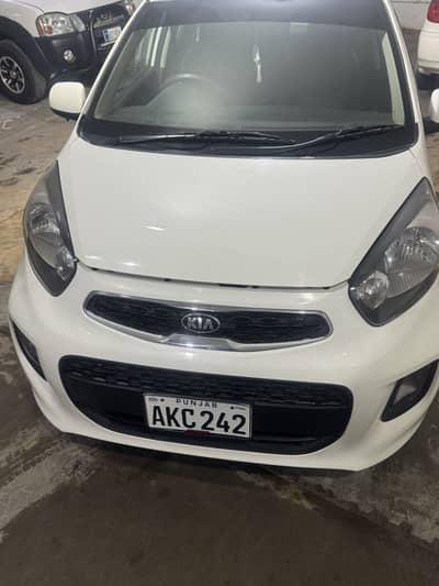 picanto for sale