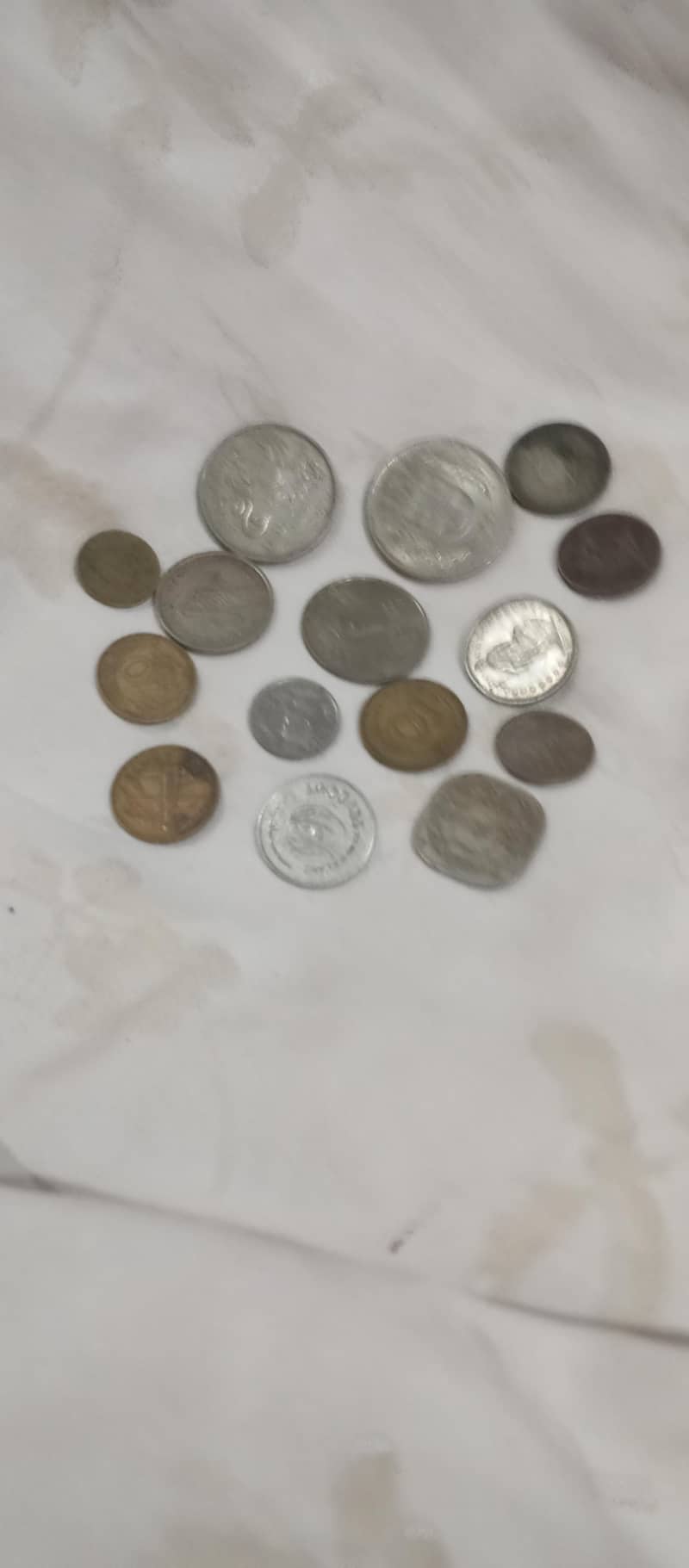 coins 0