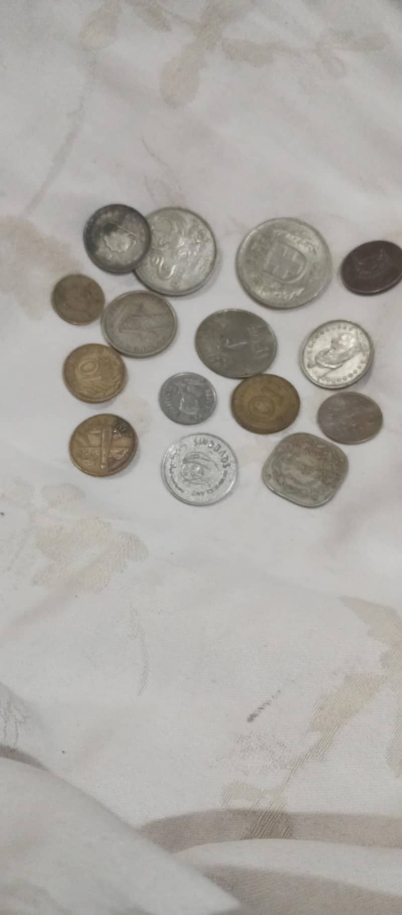 coins 1
