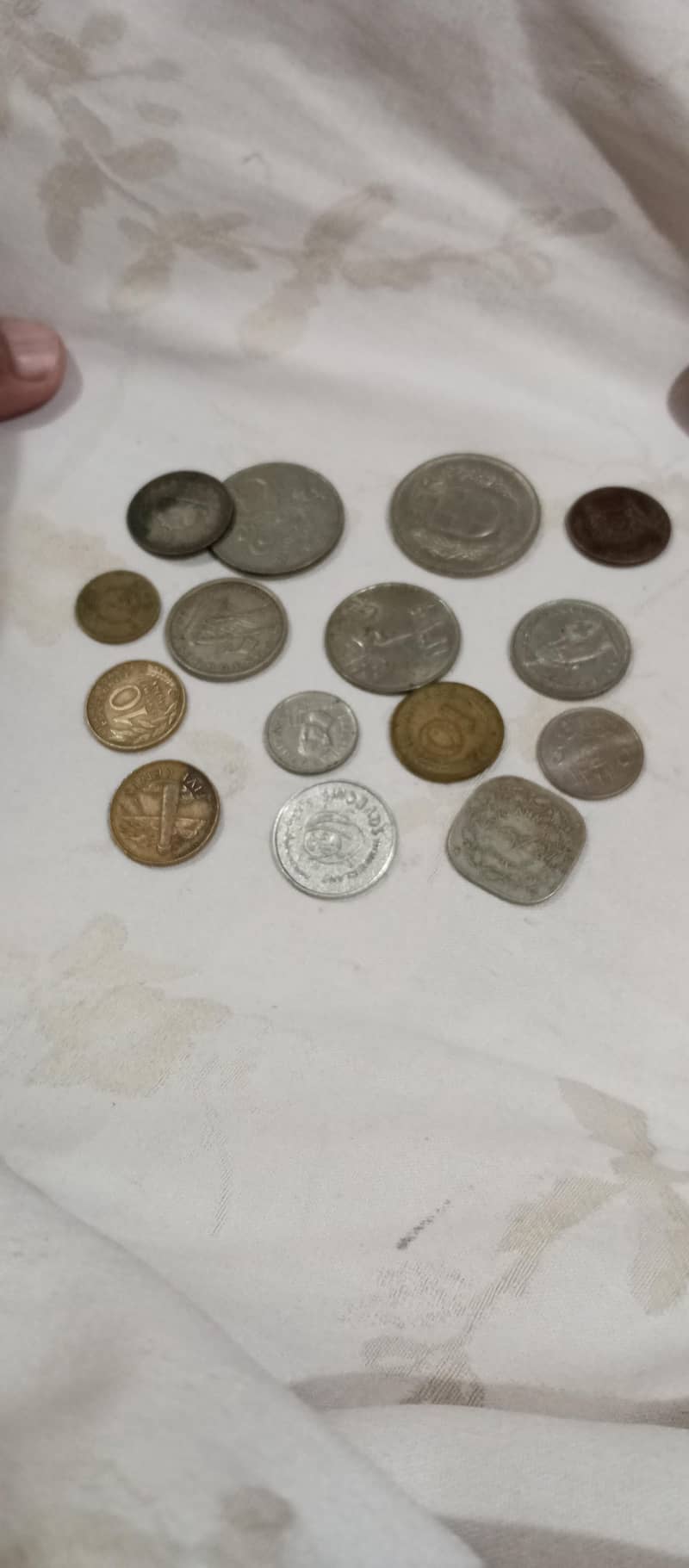 coins 2