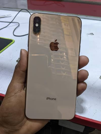 Xs max Parts  [03218055520] Cotact Number