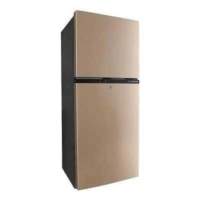 Dawlance Refrigerator