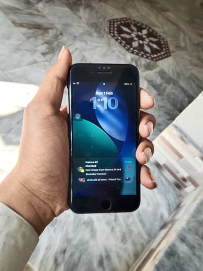 iPhone SE 2020 for sell [factory unlock]