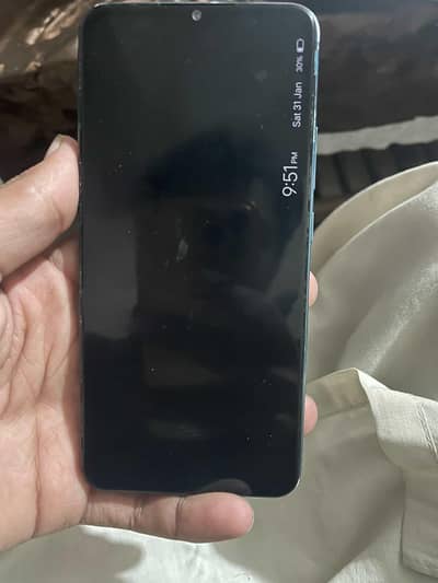 vivo s1 4 128