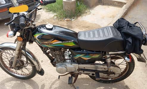 phone number 03315559380