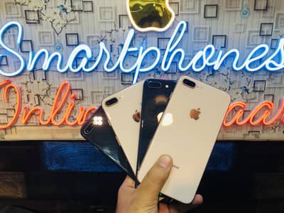 IPhone 8plus Sale Sale Sale