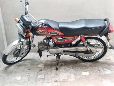 United US 70 2022 03067707336