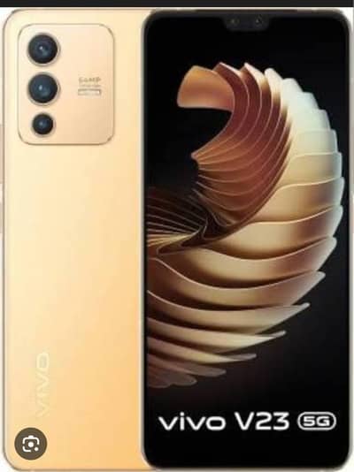 vivo v23 5g 12gb 256 gb