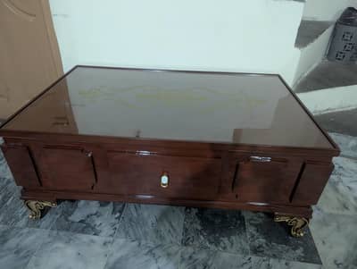 brand new tabel for sale