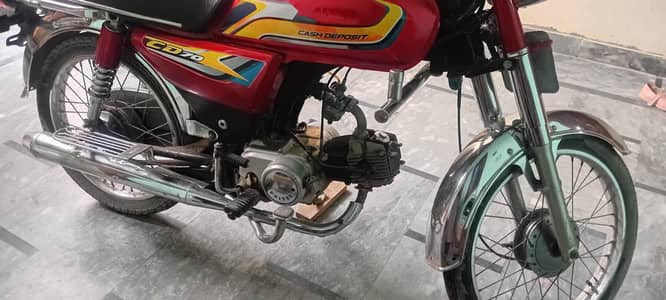 united 2018 seal engine  All documents clear