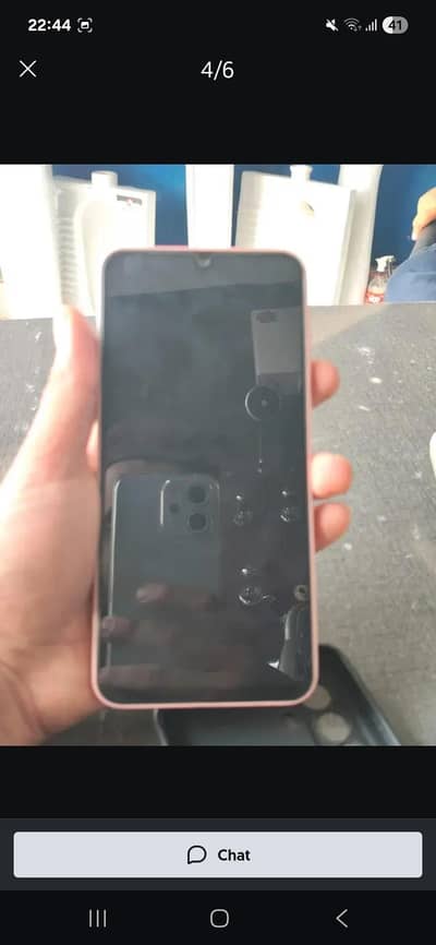 samsung a26 for sale urgent