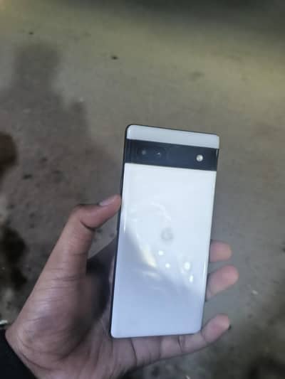 All ok phone koi msla nhi Hain