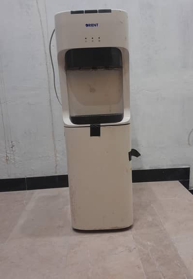 Orient dispenser for sale