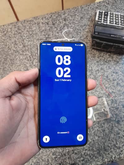 samsung s21 official pta