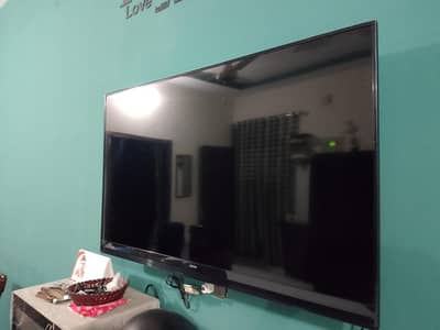 Original Samsung led for sale,,,It's not China it's original Samsug