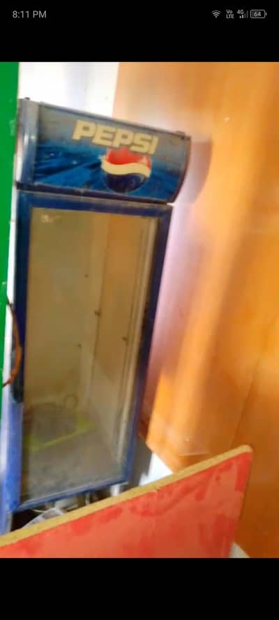 Restaurant Equipment for Sale – Ideal for Small Business