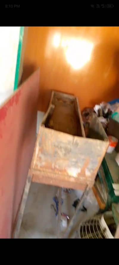 Restaurant Equipment for Sale – Ideal for Small Business