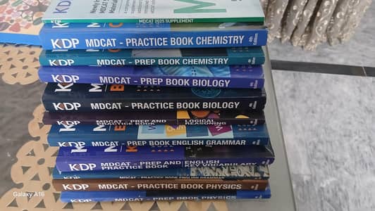 MDCAT preparatory course. +  Contact # 03082602704