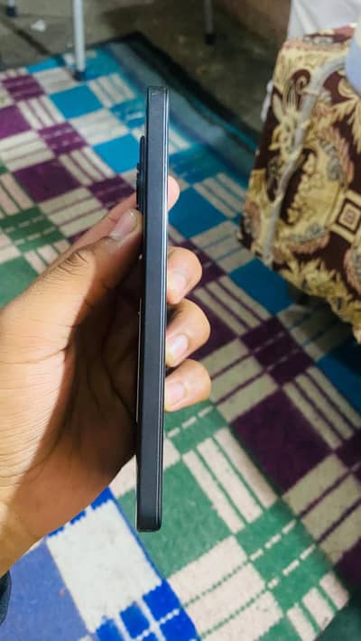 redmi note 14 for sale