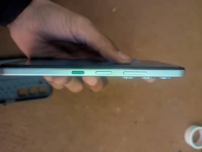 contact no# 03284551045