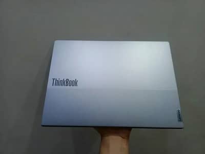 Lenevo core i7 13generation