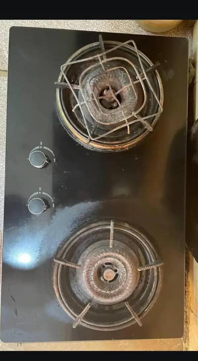 Cooking Stove for Sale