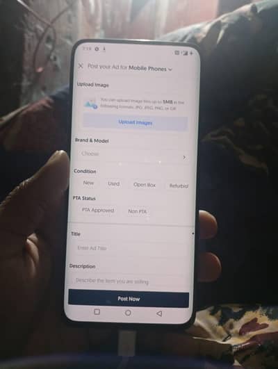 03197789563 contact call and Whatsapp