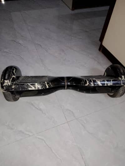 swagway hoverboard x1