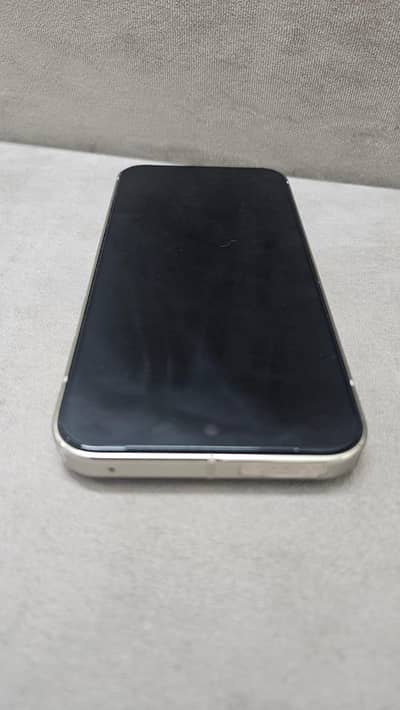 google pixel 9 pro XL