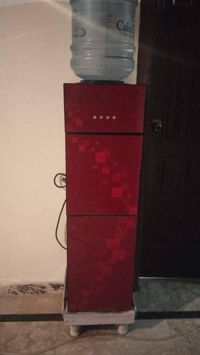 PEL Dispenser For Sale