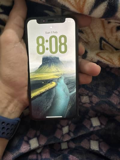 Iphone 12 mini JV 128gb