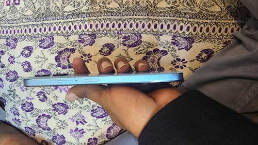 Sparx Note 12 urgent sale