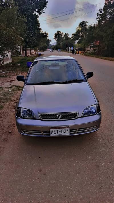 Hey I am selling my car