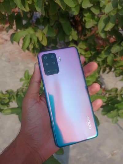 oppo f19 pro
